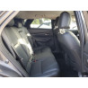 2023 MAZDA CX30 3MVDMBCM7PM528530 59392573