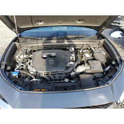 2023 MAZDA CX30 3MVDMBCM7PM528530 59392573