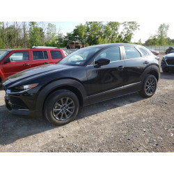 2020 MAZDA CX30 3MVDMBBL3LM114986 59131483