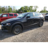 2020 MAZDA CX30 3MVDMBBL3LM114986 59131483
