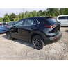 2020 MAZDA CX30 3MVDMBBL3LM114986 59131483