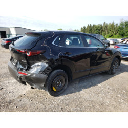 2020 MAZDA CX30 3MVDMBBL3LM114986 59131483