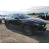 2020 MAZDA CX30 3MVDMBBL3LM114986 59131483