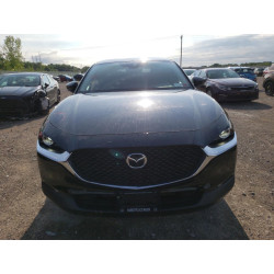 2020 MAZDA CX30 3MVDMBBL3LM114986 59131483