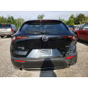 2020 MAZDA CX30 3MVDMBBL3LM114986 59131483