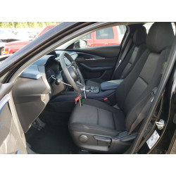 2020 MAZDA CX30 3MVDMBBL3LM114986 59131483