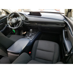 2020 MAZDA CX30 3MVDMBBL3LM114986 59131483