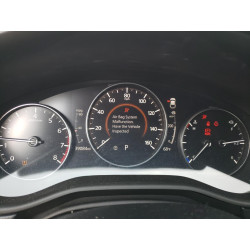 2020 MAZDA CX30 3MVDMBBL3LM114986 59131483