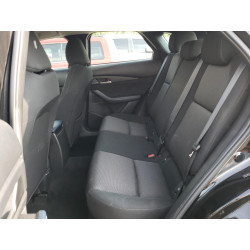 2020 MAZDA CX30 3MVDMBBL3LM114986 59131483