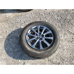 2020 MAZDA CX30 3MVDMBBL3LM114986 59131483