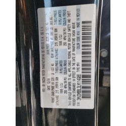 2020 MAZDA CX30 3MVDMBBL3LM114986 59131483