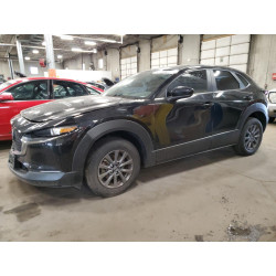 2021 MAZDA CX30 3MVDMBALXMM243682 59818303
