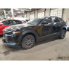 2021 MAZDA CX30 3MVDMBALXMM243682 59818303