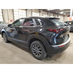 2021 MAZDA CX30 3MVDMBALXMM243682 59818303