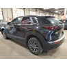2021 MAZDA CX30 3MVDMBALXMM243682 59818303