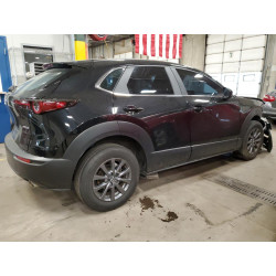 2021 MAZDA CX30 3MVDMBALXMM243682 59818303