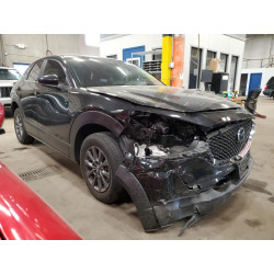 2021 MAZDA CX30 3MVDMBALXMM243682 59818303