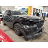 2021 MAZDA CX30 3MVDMBALXMM243682 59818303