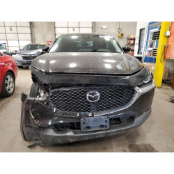 2021 MAZDA CX30 3MVDMBALXMM243682 59818303