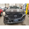2021 MAZDA CX30 3MVDMBALXMM243682 59818303