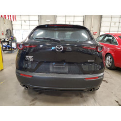 2021 MAZDA CX30 3MVDMBALXMM243682 59818303