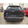 2021 MAZDA CX30 3MVDMBALXMM243682 59818303