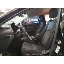 2021 MAZDA CX30 3MVDMBALXMM243682 59818303