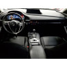 2021 MAZDA CX30 3MVDMBALXMM243682 59818303