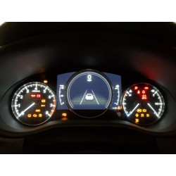 2021 MAZDA CX30 3MVDMBALXMM243682 59818303