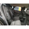 2021 MAZDA CX30 3MVDMBALXMM243682 59818303