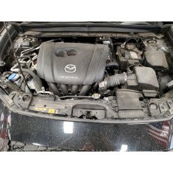 2021 MAZDA CX30 3MVDMBALXMM243682 59818303