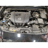 2021 MAZDA CX30 3MVDMBALXMM243682 59818303