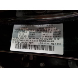 2021 MAZDA CX30 3MVDMBALXMM243682 59818303