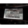 2021 MAZDA CX30 3MVDMBALXMM243682 59818303