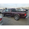 2004 DODGE DAKOTA