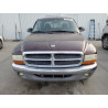 2004 DODGE DAKOTA