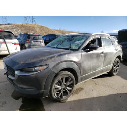2021 MAZDA CX30 3MVDMBDY7MM308852 41737513
