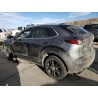 2021 MAZDA CX30 3MVDMBDY7MM308852 41737513