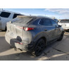 2021 MAZDA CX30 3MVDMBDY7MM308852 41737513
