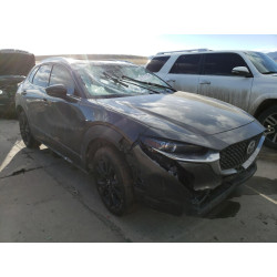 2021 MAZDA CX30 3MVDMBDY7MM308852 41737513