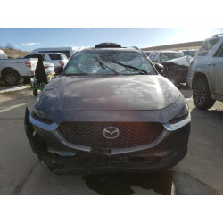 2021 MAZDA CX30 3MVDMBDY7MM308852 41737513