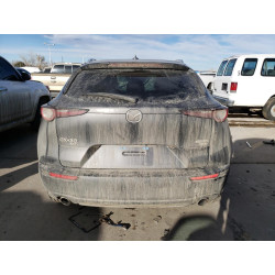 2021 MAZDA CX30 3MVDMBDY7MM308852 41737513