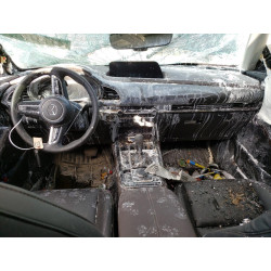 2021 MAZDA CX30 3MVDMBDY7MM308852 41737513