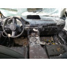 2021 MAZDA CX30 3MVDMBDY7MM308852 41737513