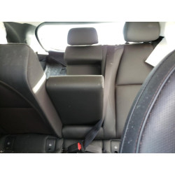 2021 MAZDA CX30 3MVDMBDY7MM308852 41737513