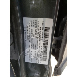 2021 MAZDA CX30 3MVDMBDY7MM308852 41737513