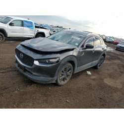 2021 MAZDA CX30 3MVDMBEY7MM253415 58818873