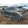 2021 MAZDA CX30 3MVDMBEY7MM253415 58818873