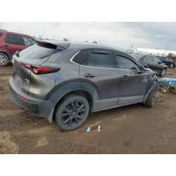 2021 MAZDA CX30 3MVDMBEY7MM253415 58818873