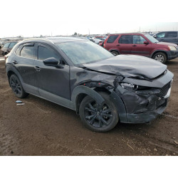 2021 MAZDA CX30 3MVDMBEY7MM253415 58818873